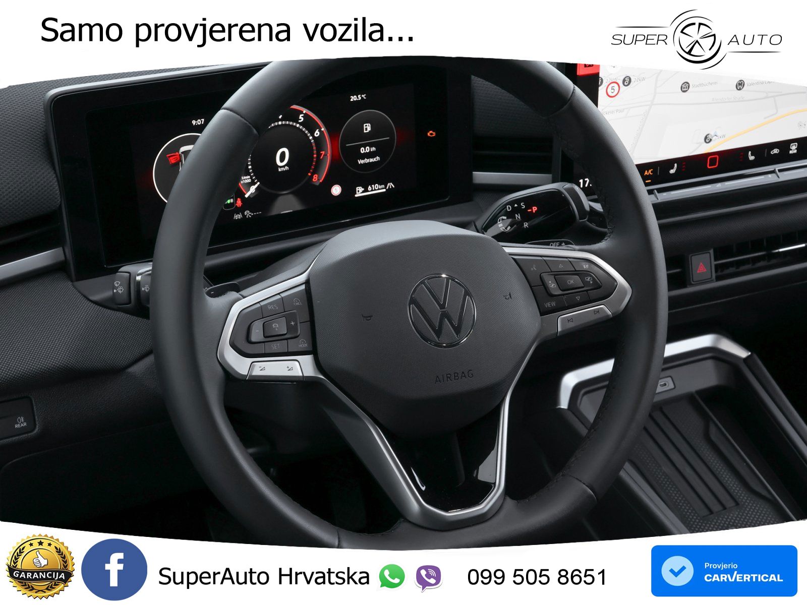 Volkswagen T-Roc II 1.5 eTSI (116 KS)  DSG LED+GR SJED+ACC