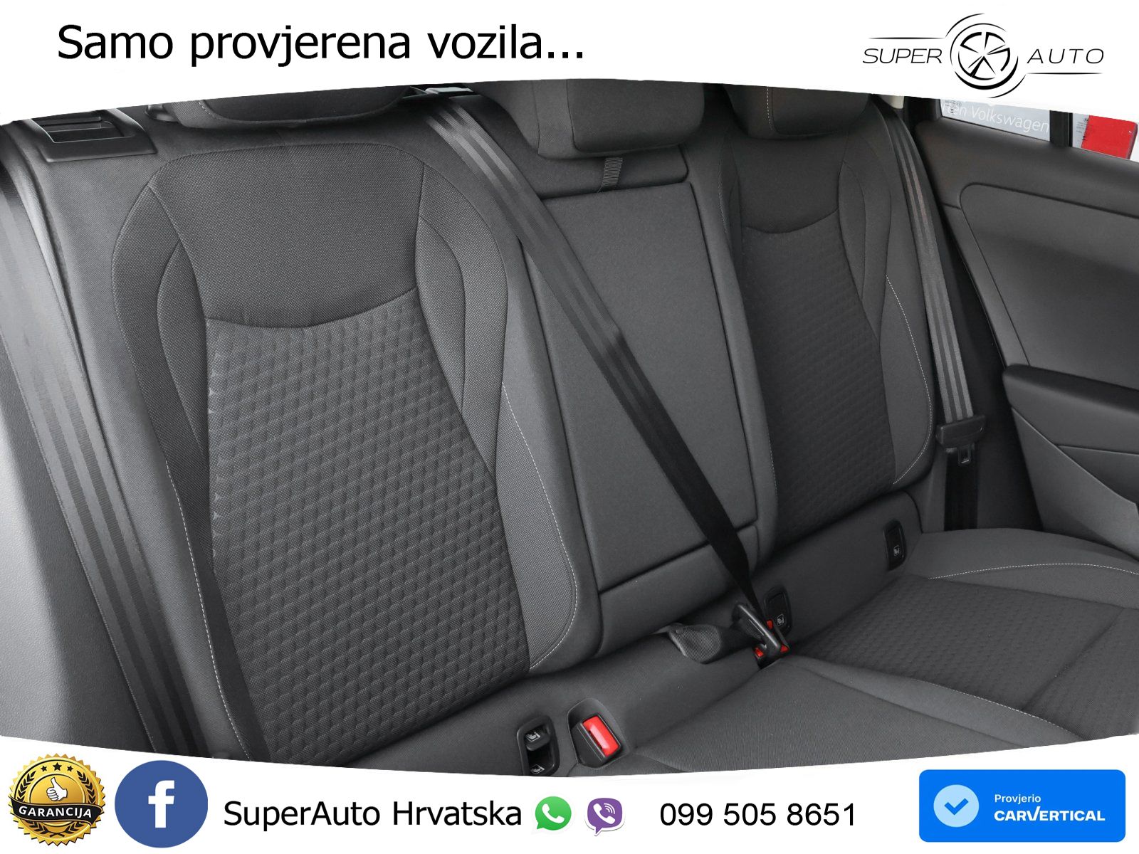 Volkswagen T-Roc II 1.5 eTSI (116 KS)  DSG LED+GR SJED+ACC