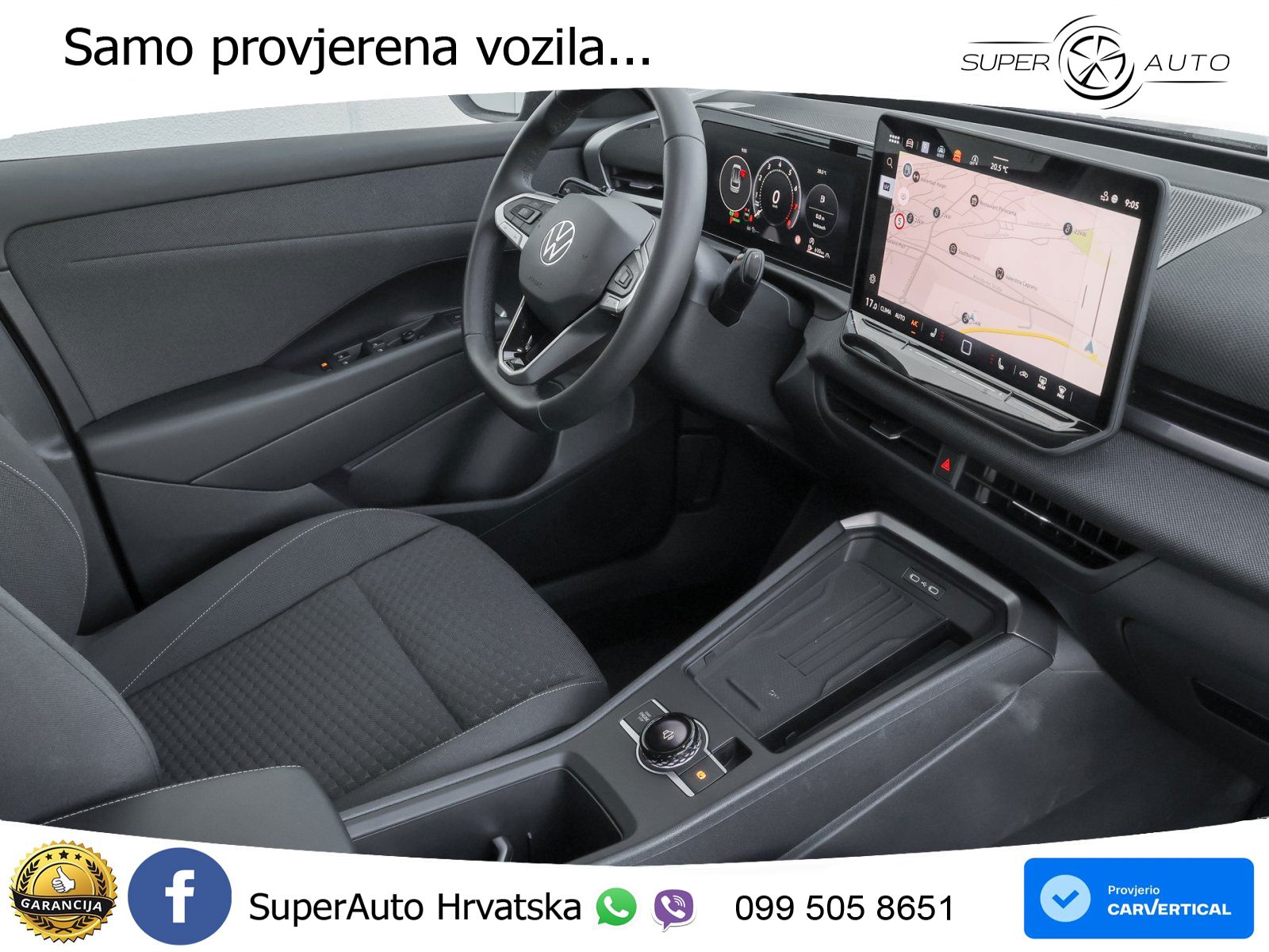 Volkswagen T-Roc II 1.5 eTSI (116 KS)  DSG LED+GR SJED+ACC