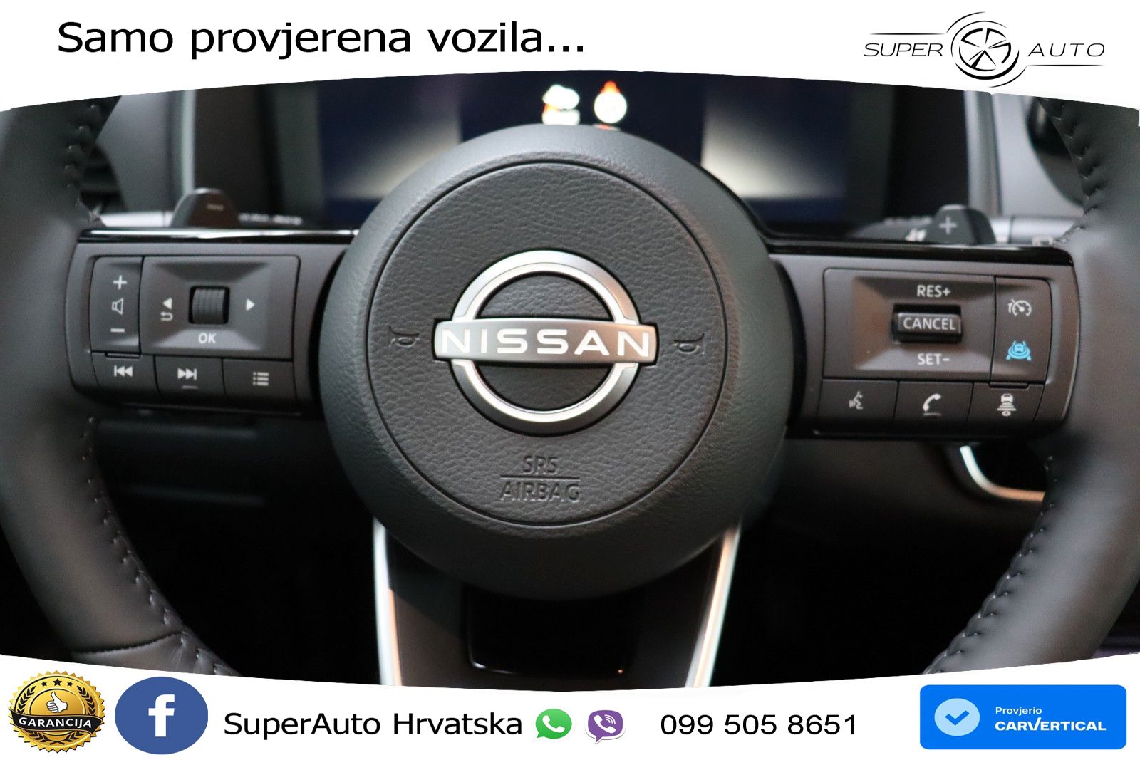 Nissan Qashqai 1.3 DIG-T (158 KS) Xtronic N-Connecta LED+GR SJED+ACC