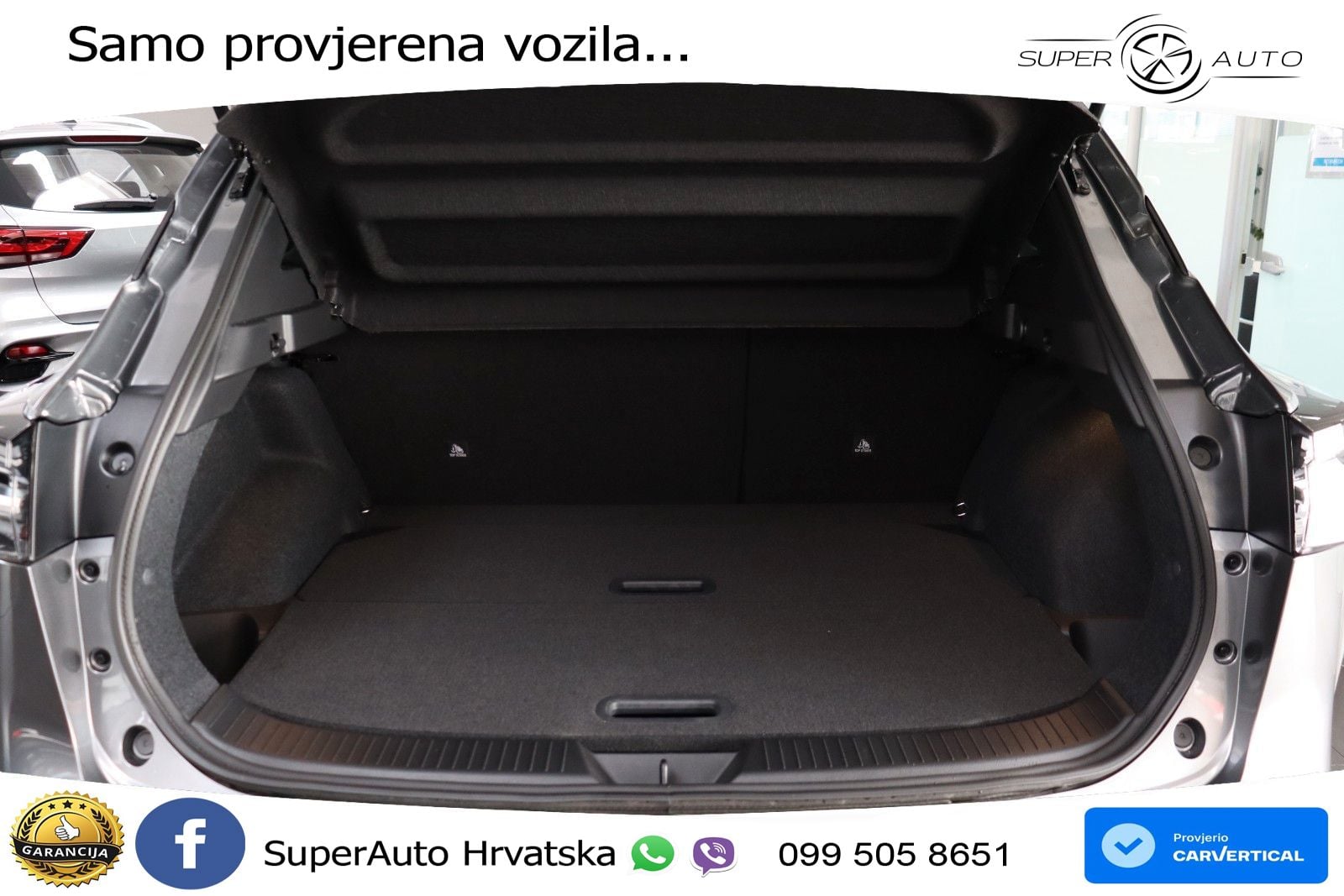 Nissan Qashqai 1.3 DIG-T (158 KS) Xtronic N-Connecta LED+GR SJED+ACC