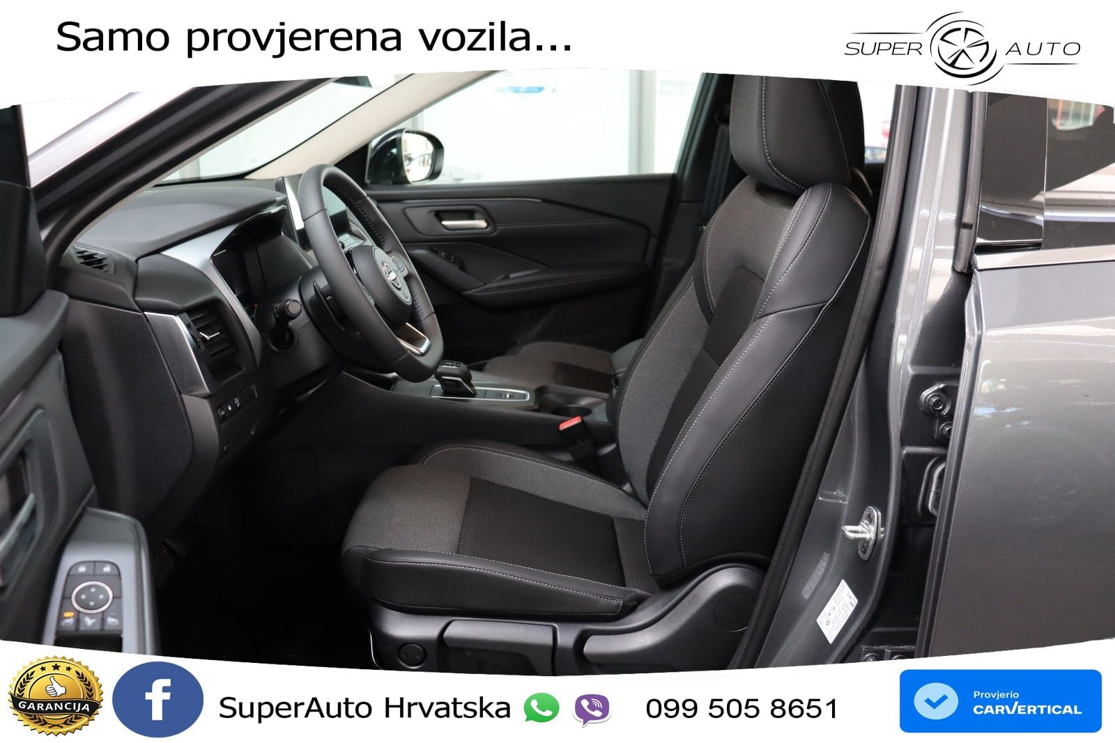Nissan Qashqai 1.3 DIG-T (158 KS) Xtronic N-Connecta LED+GR SJED+ACC