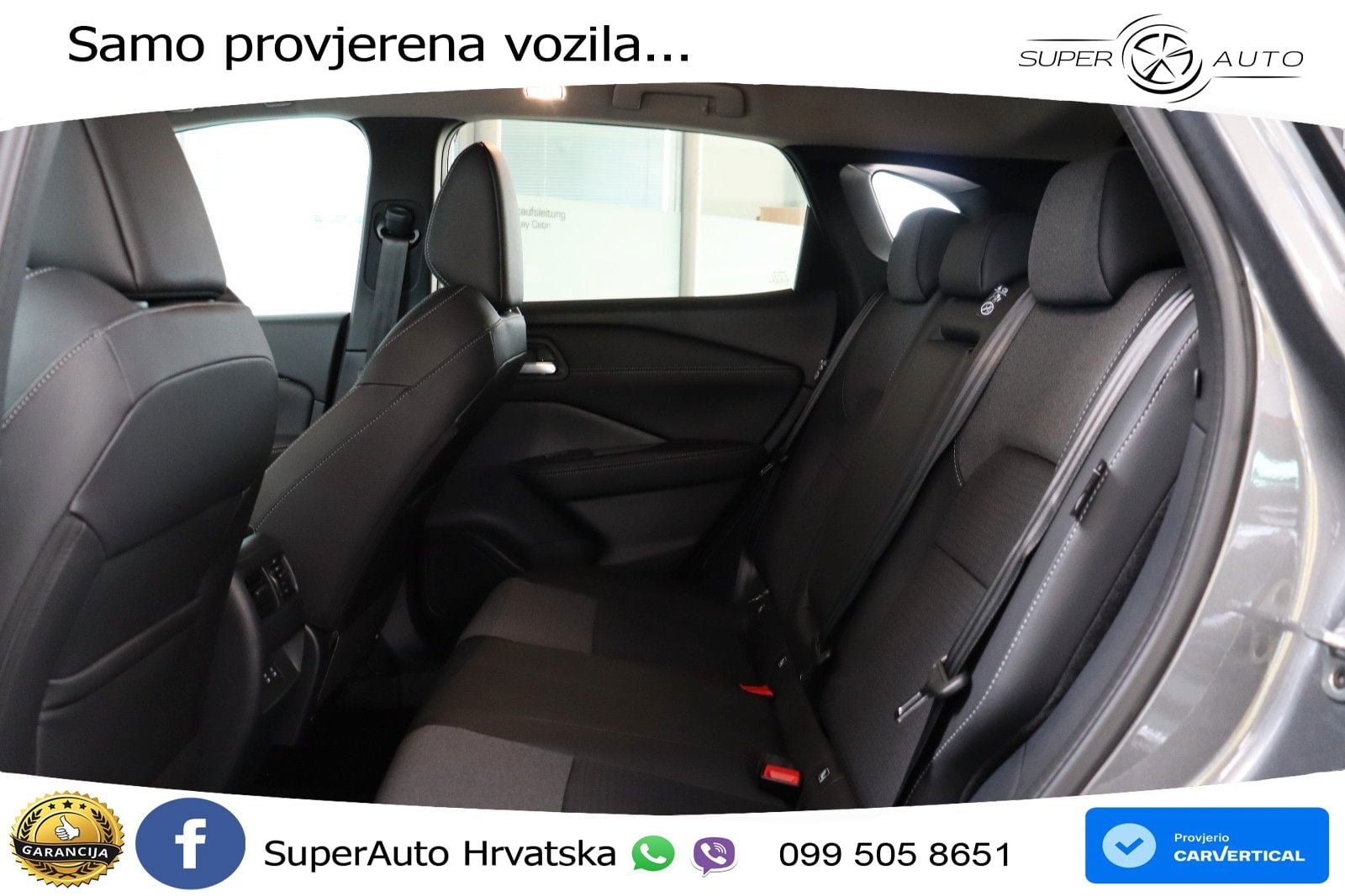 Nissan Qashqai 1.3 DIG-T (158 KS) Xtronic N-Connecta LED+GR SJED+ACC