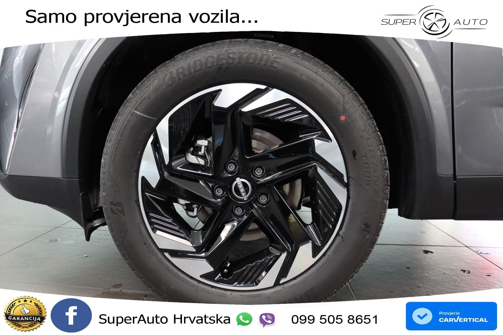 Nissan Qashqai 1.3 DIG-T (158 KS) Xtronic N-Connecta LED+GR SJED+ACC