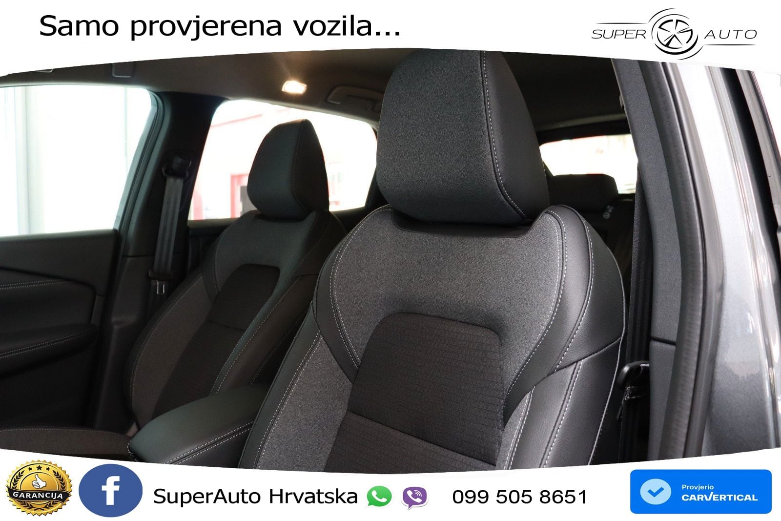 Nissan Qashqai 1.3 DIG-T (158 KS) Xtronic N-Connecta LED+GR SJED+ACC