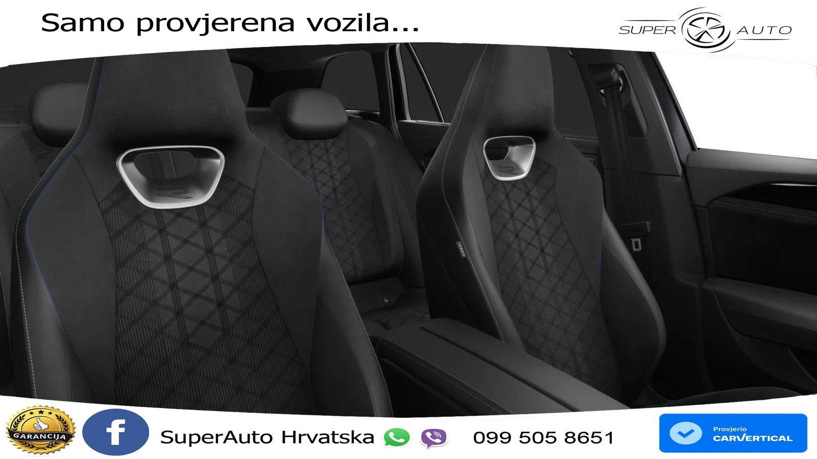 Volkswagen Passat Variant 1.5 TSI (272 KS) eHybrid DSG R-Line MATRIX+GR SJED+KAM