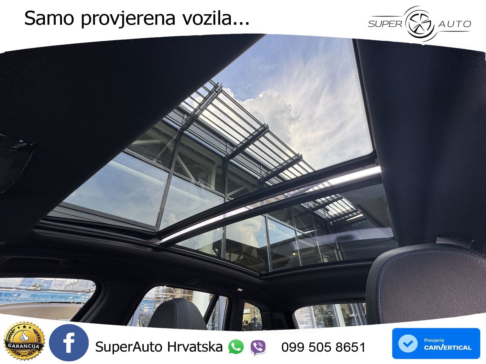 BMW iX3 80 kWh (286 KS) M Sport ACC+HEAD+GR SJED+360+PANO