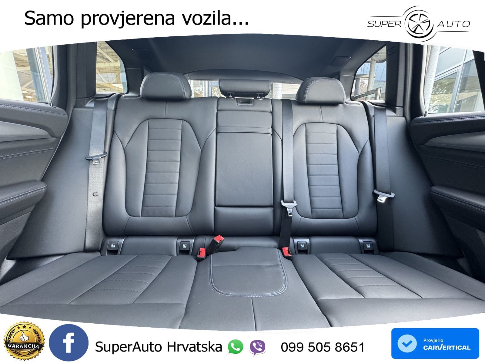BMW iX3 80 kWh (286 KS) M Sport ACC+HEAD+GR SJED+360+PANO