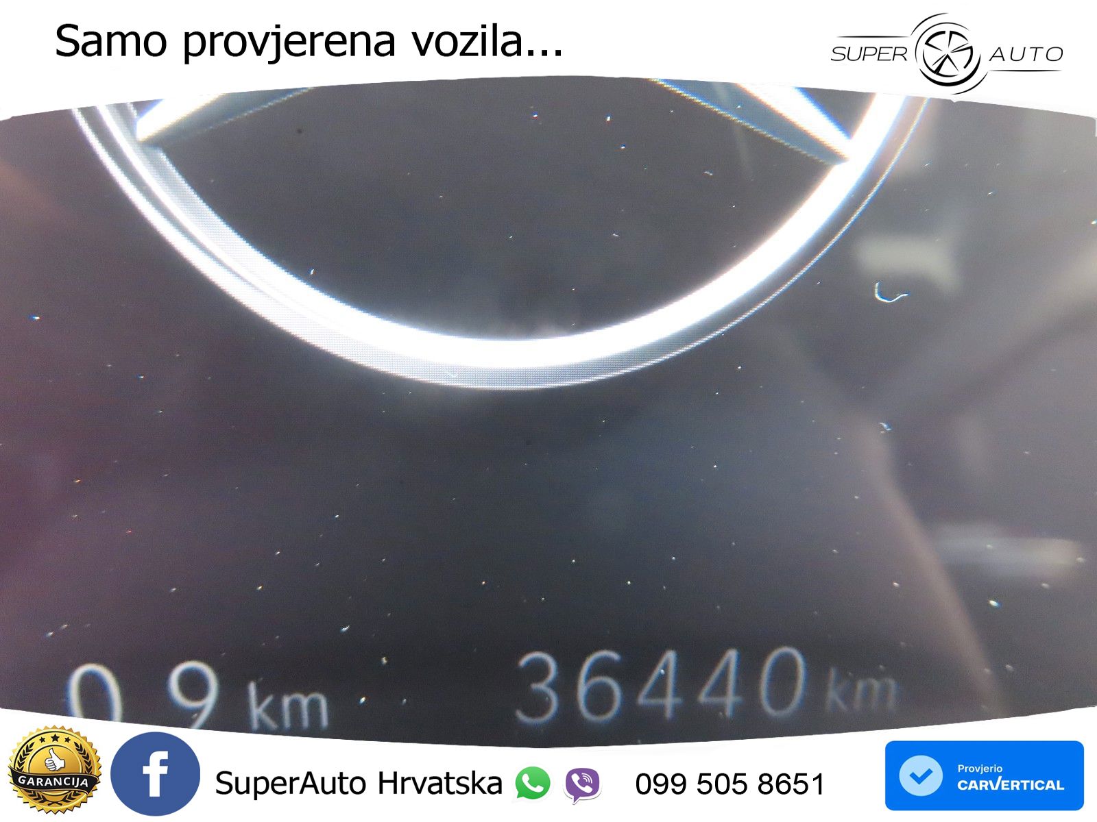 Mercedes GLC 200 (204 KS) 4MATIC 9G-TRONIC