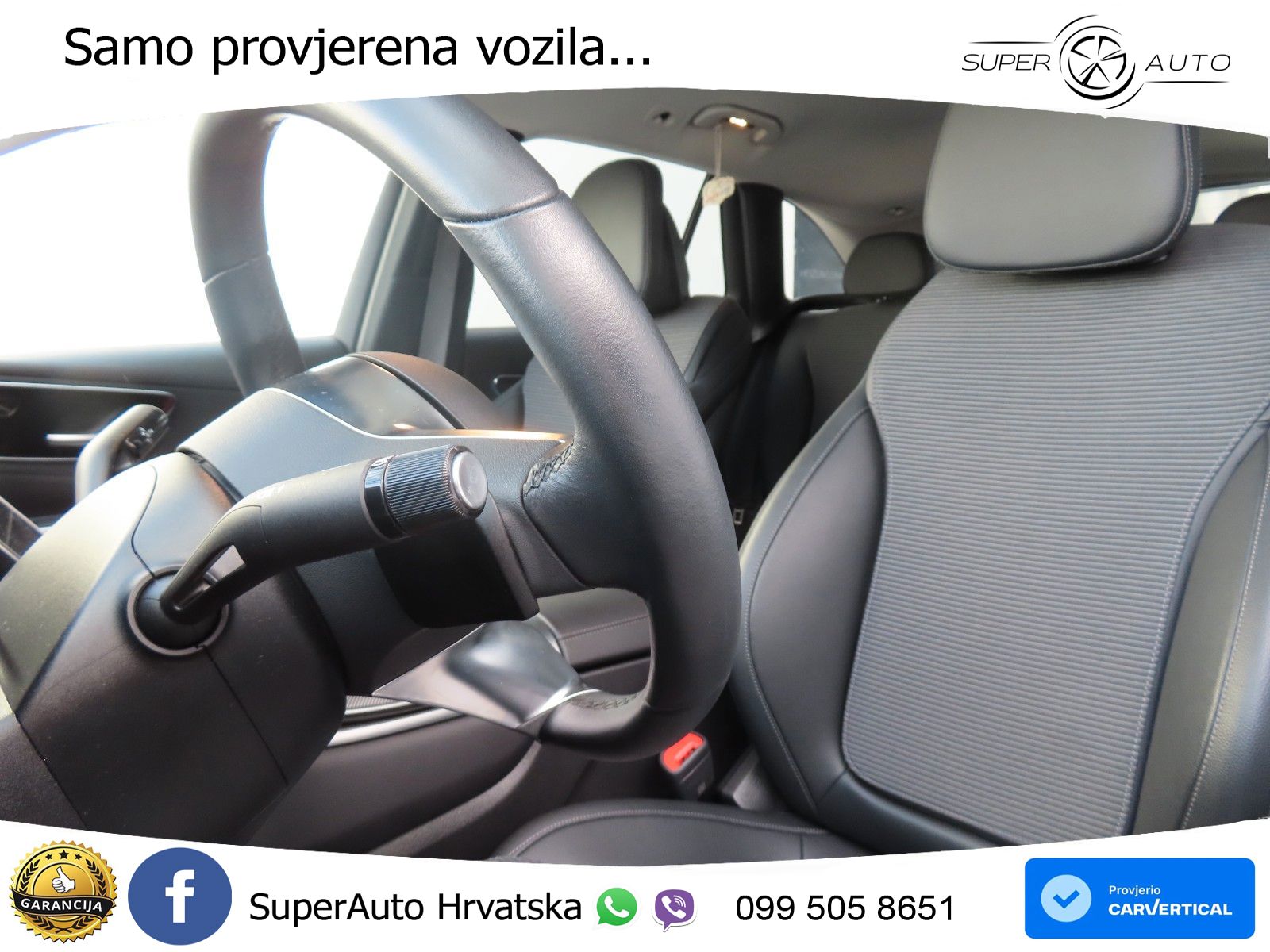Mercedes GLC 200 (204 KS) 4MATIC 9G-TRONIC