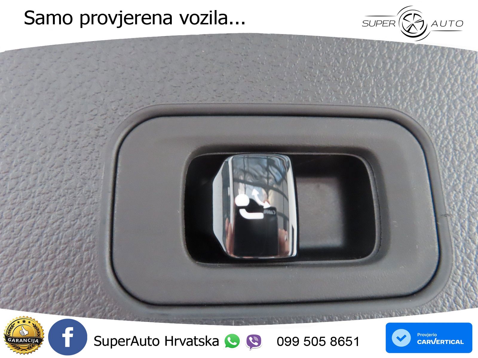 Mercedes GLC 200 (204 KS) 4MATIC 9G-TRONIC