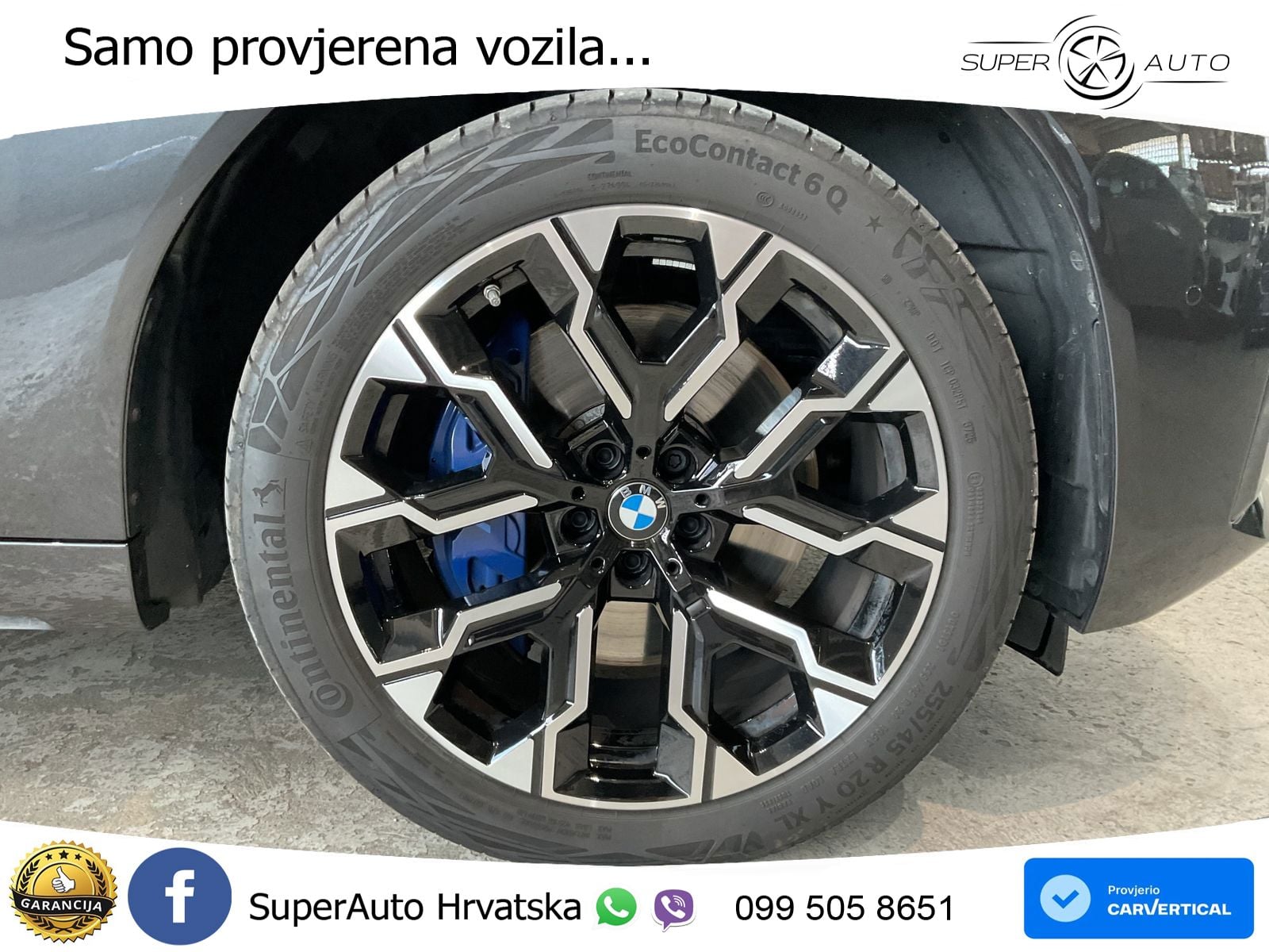 BMW X3 40d xDrive Steptronic LED+GR SJED+ACC
