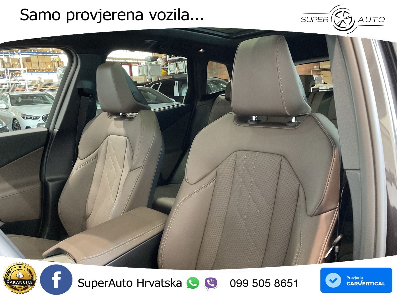 BMW X3 40d xDrive Steptronic LED+GR SJED+ACC