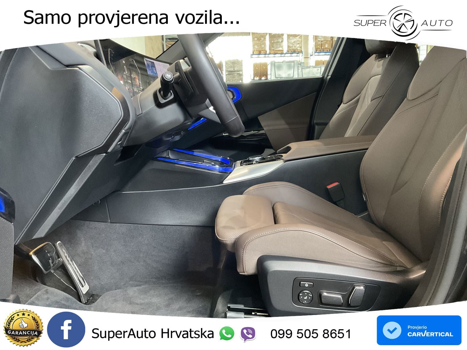 BMW X3 40d xDrive Steptronic LED+GR SJED+ACC