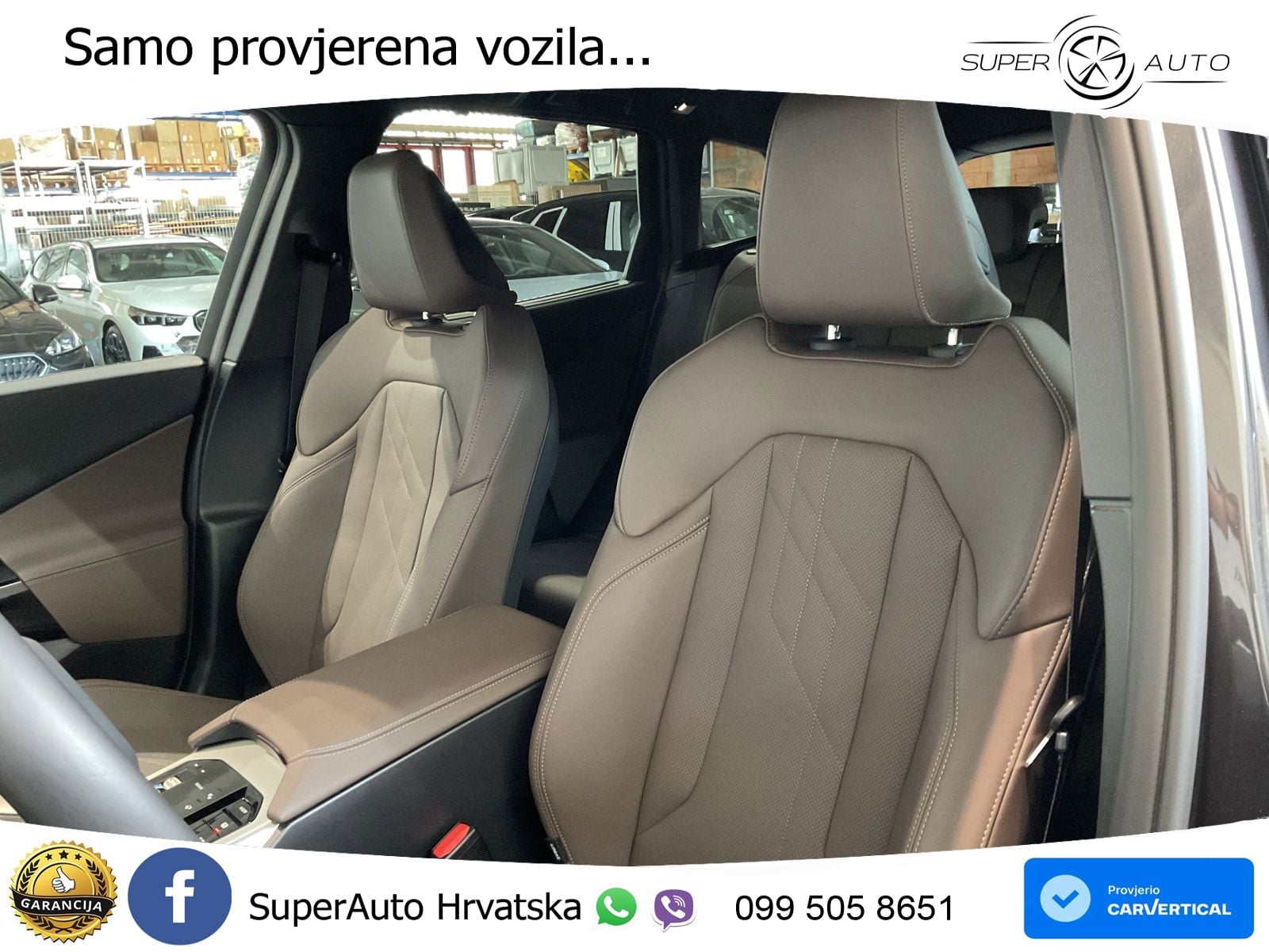 BMW X3 40d xDrive Steptronic LED+GR SJED+ACC