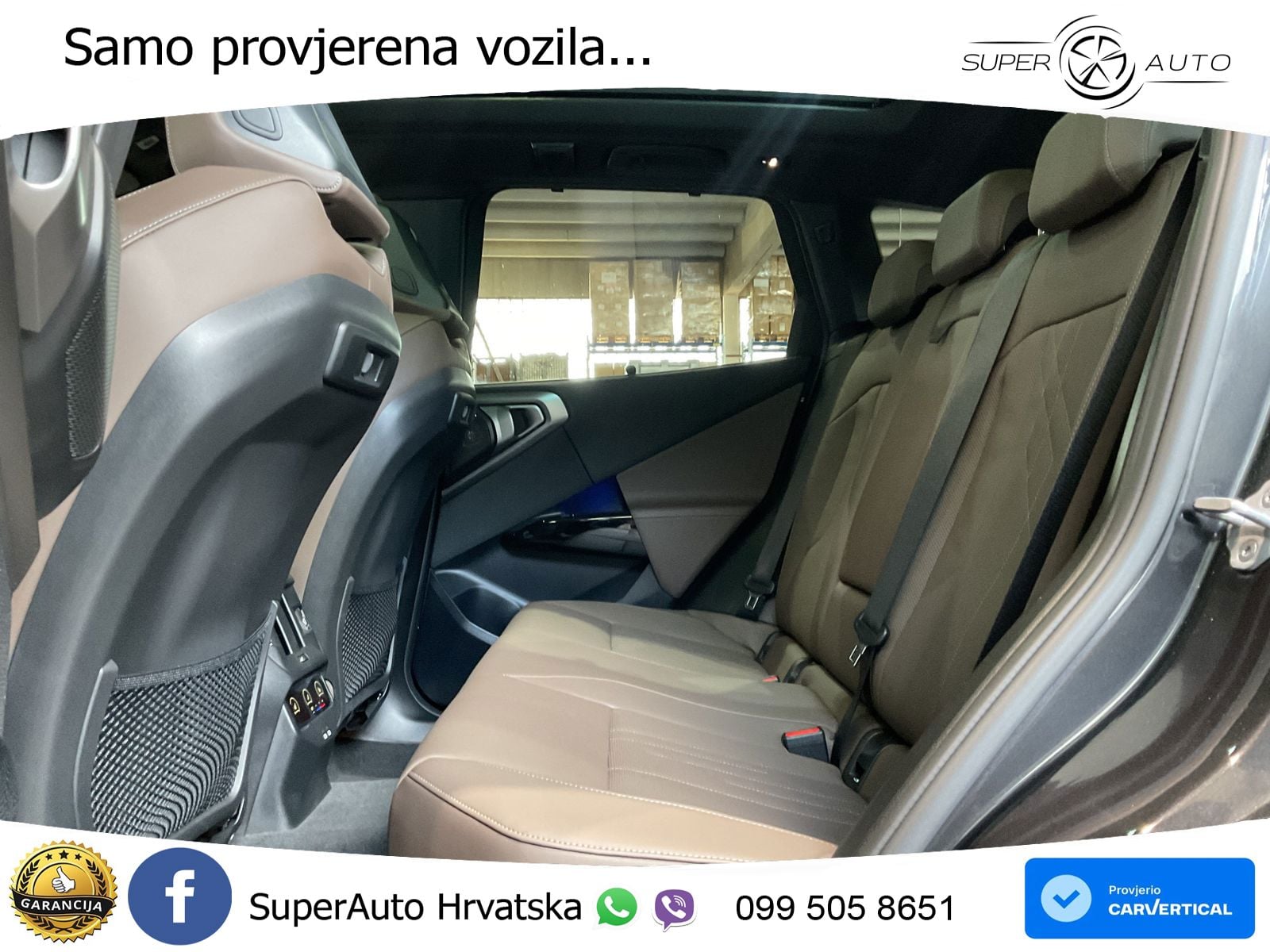 BMW X3 40d xDrive Steptronic LED+GR SJED+ACC