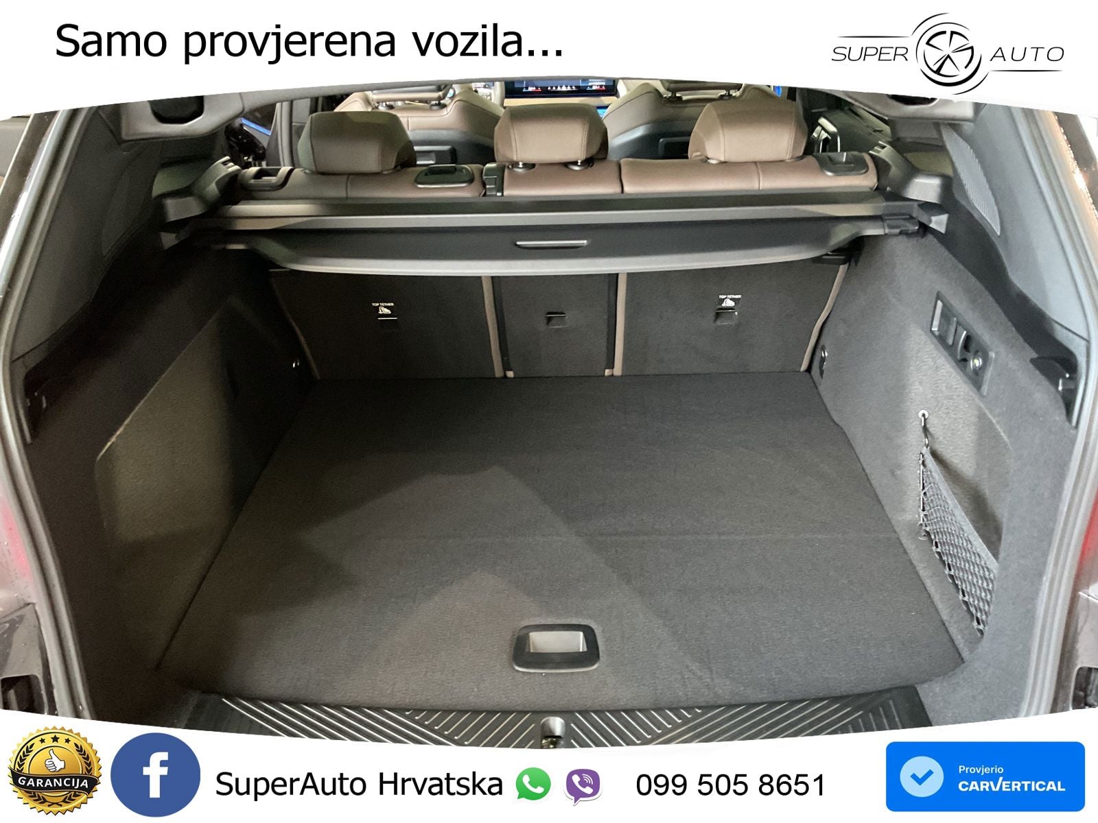 BMW X3 40d xDrive Steptronic LED+GR SJED+ACC