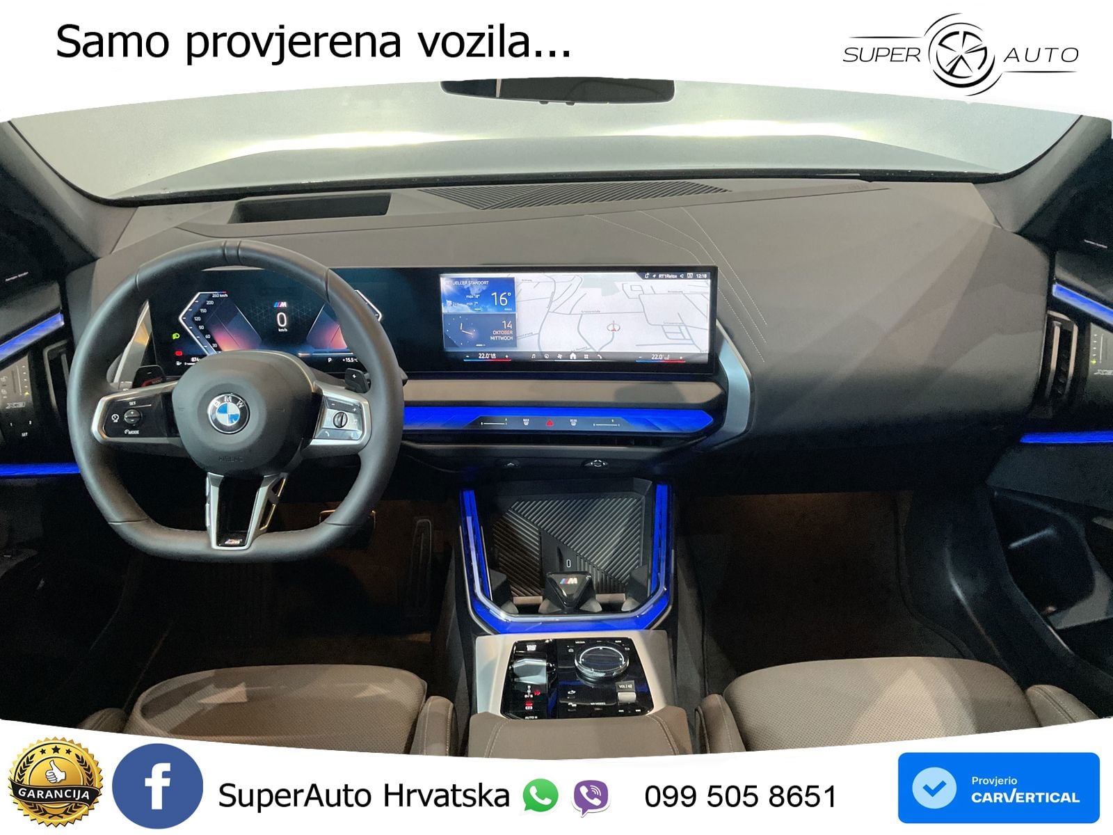 BMW X3 40d xDrive Steptronic LED+GR SJED+ACC