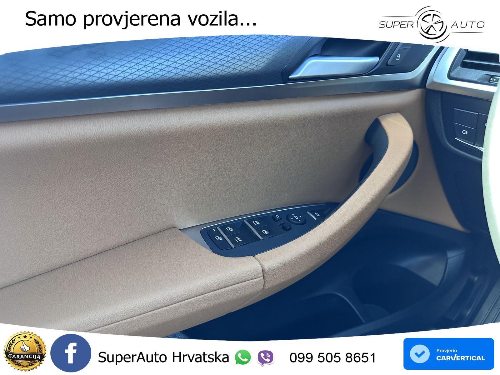 BMW X4 30d (286 KS) xDrive Steptronic