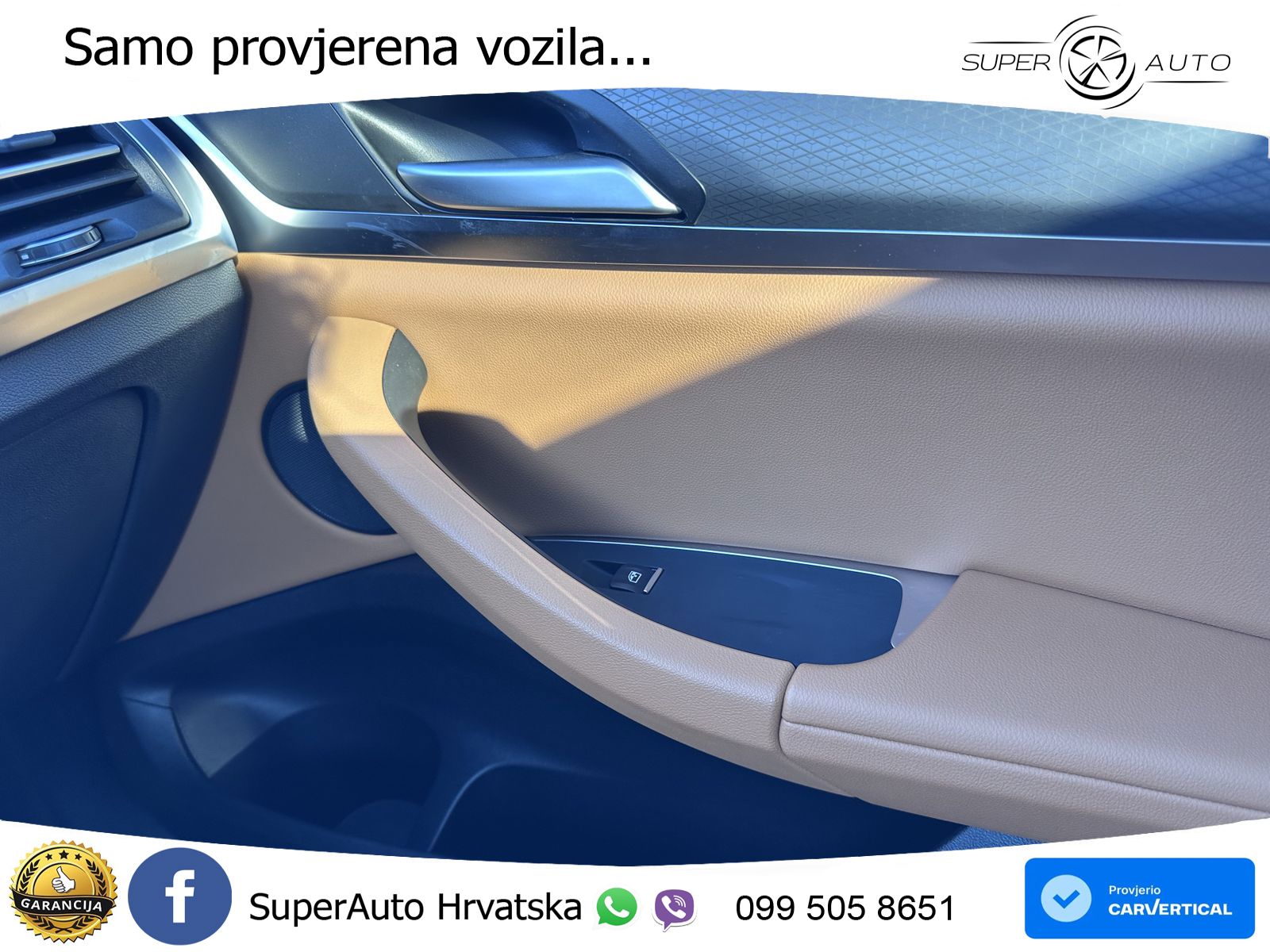 BMW X4 30d (286 KS) xDrive Steptronic