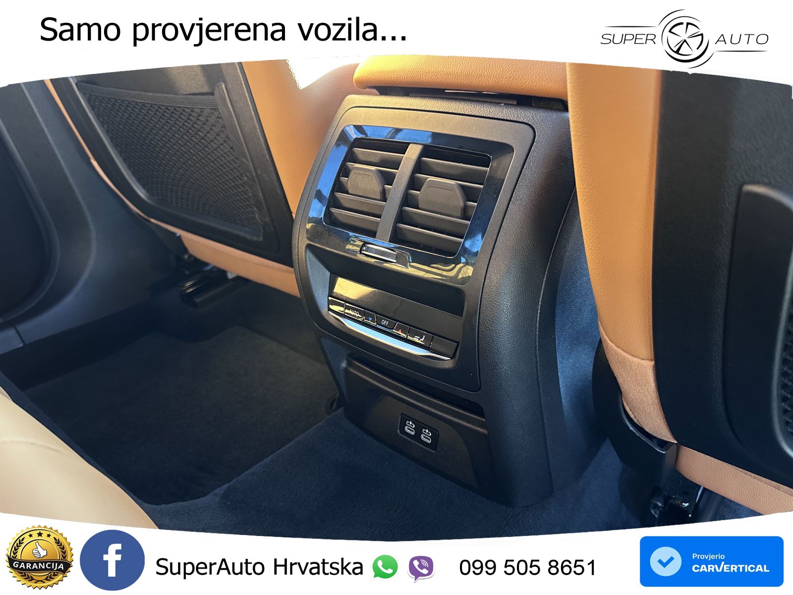 BMW X4 30d (286 KS) xDrive Steptronic