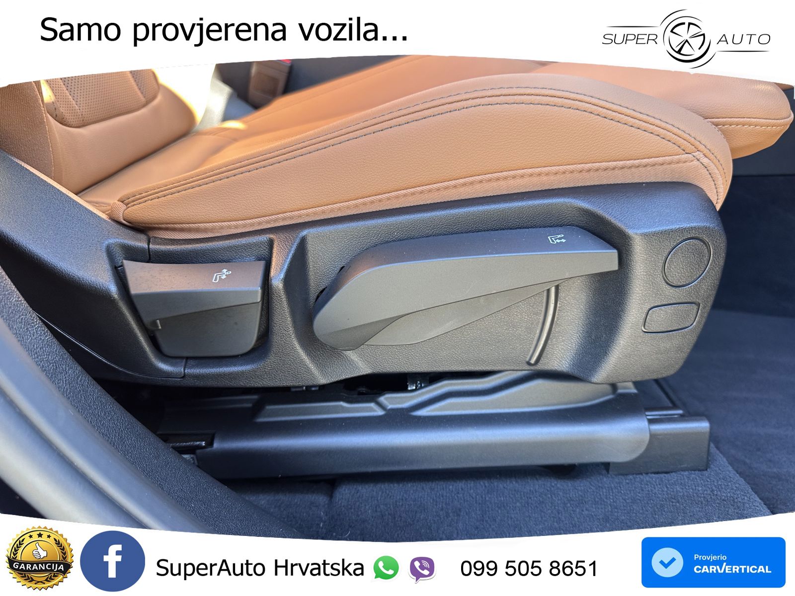 BMW X4 30d (286 KS) xDrive Steptronic