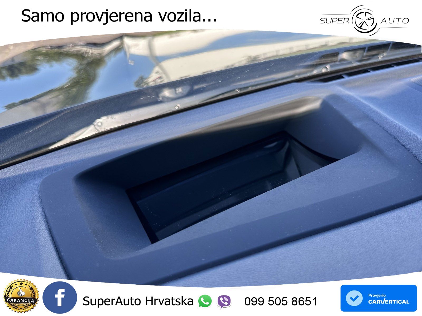 BMW X4 30d (286 KS) xDrive Steptronic