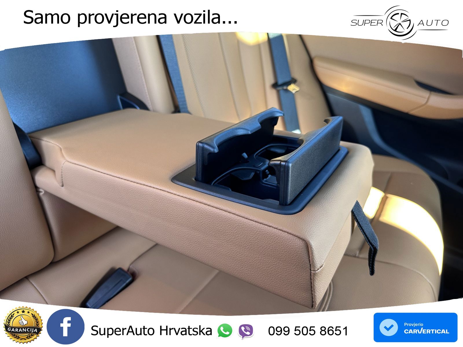 BMW X4 30d (286 KS) xDrive Steptronic