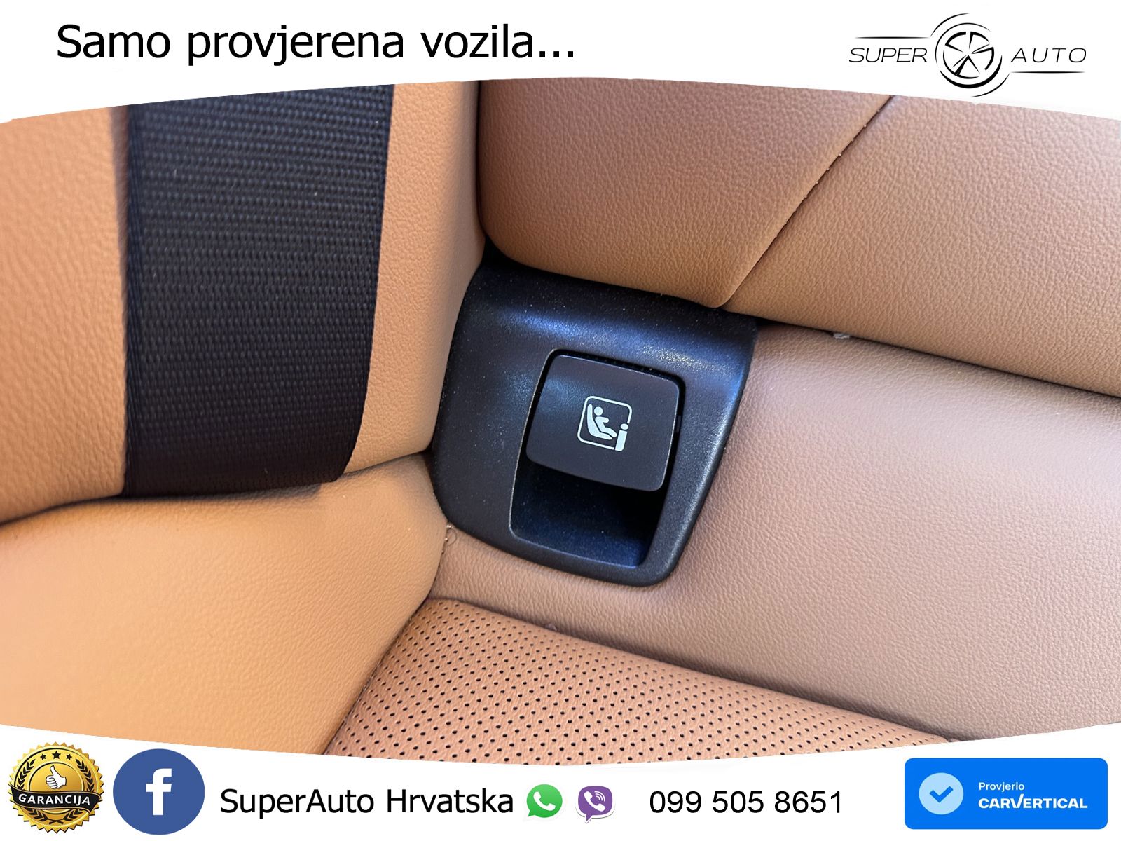 BMW X4 30d (286 KS) xDrive Steptronic