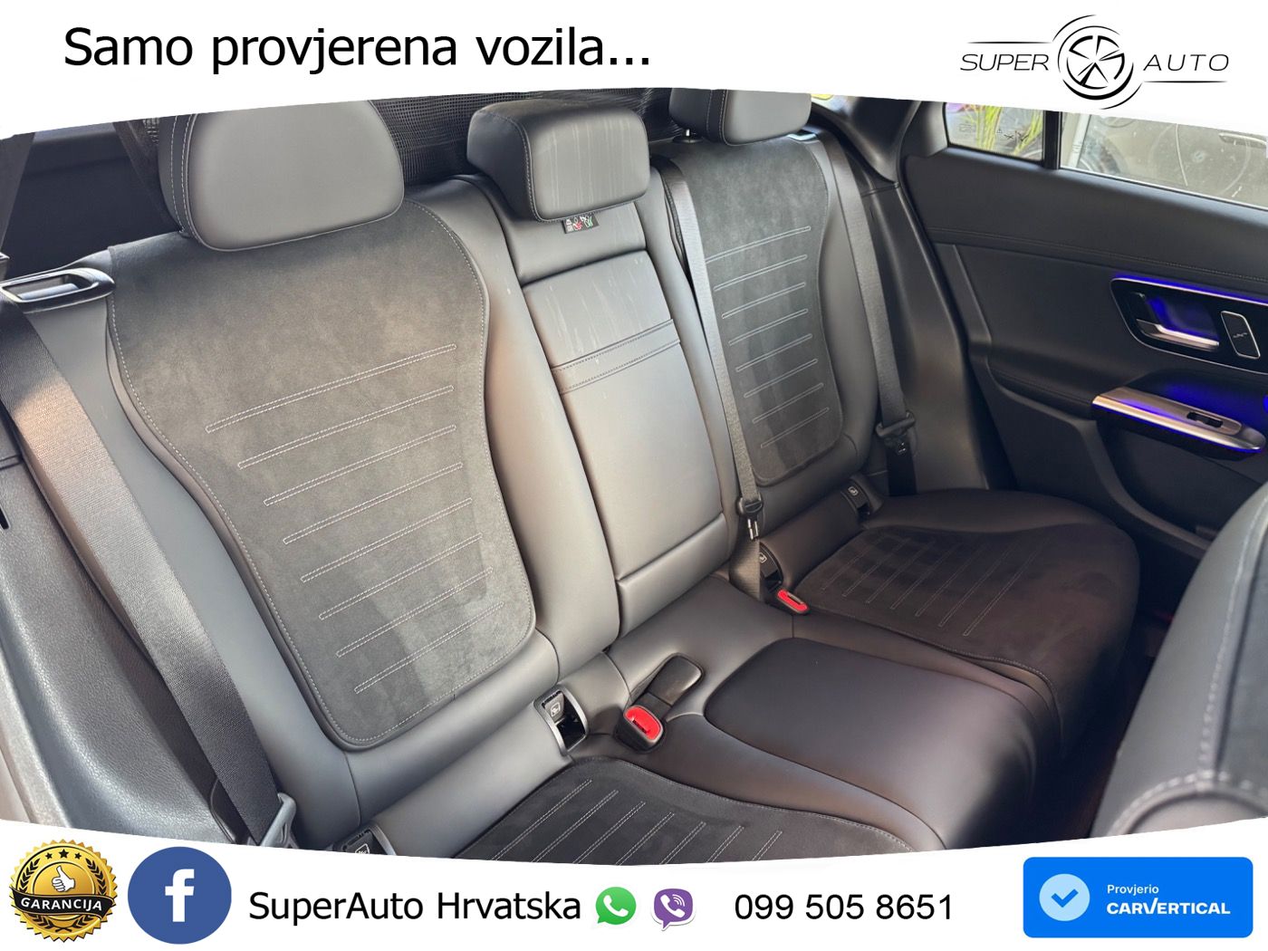 Mercedes GLC 450d (367 KS) 4MATIC 9G-TRONIC AMG ACC+HEAD+GR SJED+360+PANO