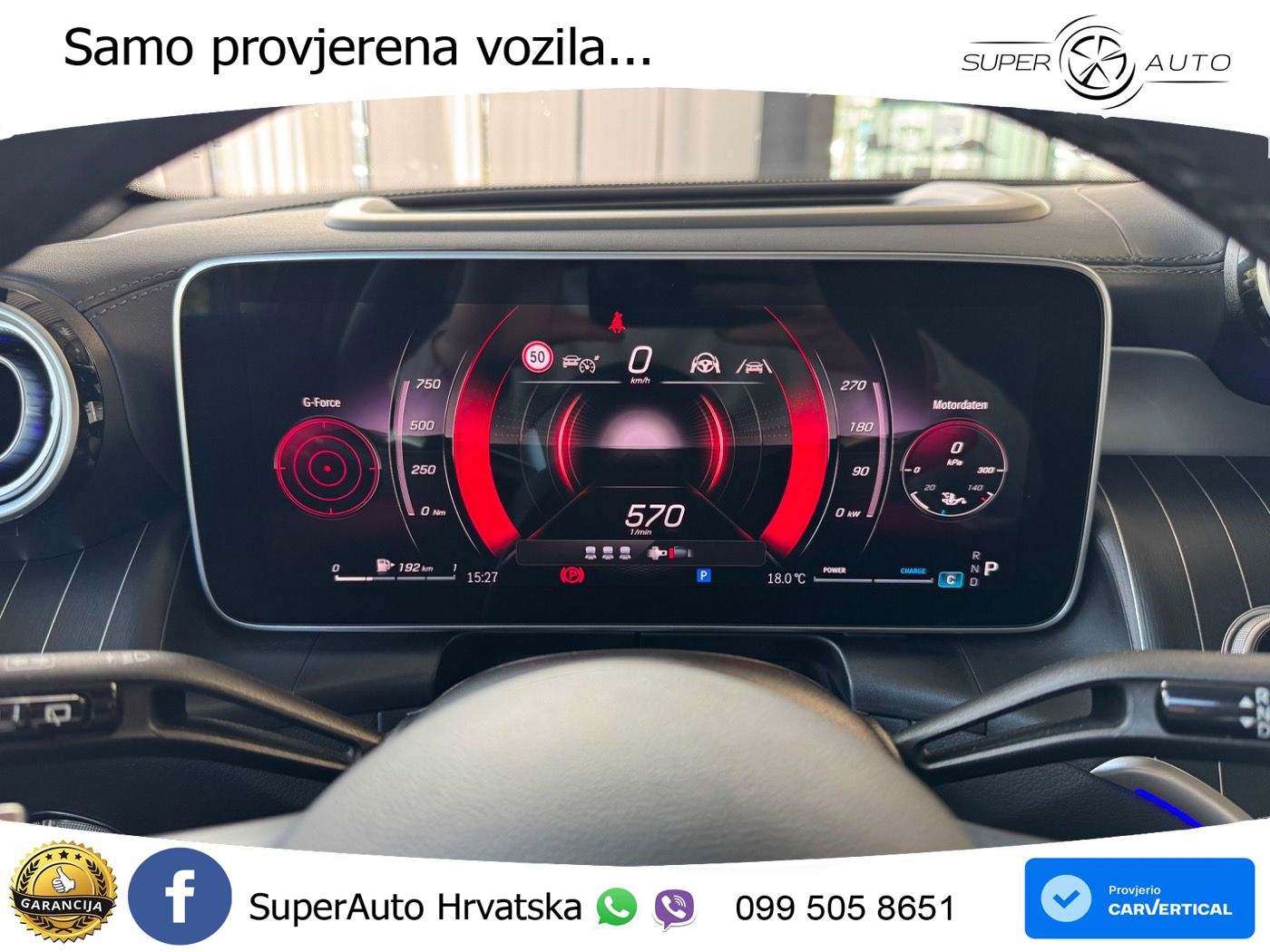 Mercedes GLC 450d (367 KS) 4MATIC 9G-TRONIC AMG ACC+HEAD+GR SJED+360+PANO
