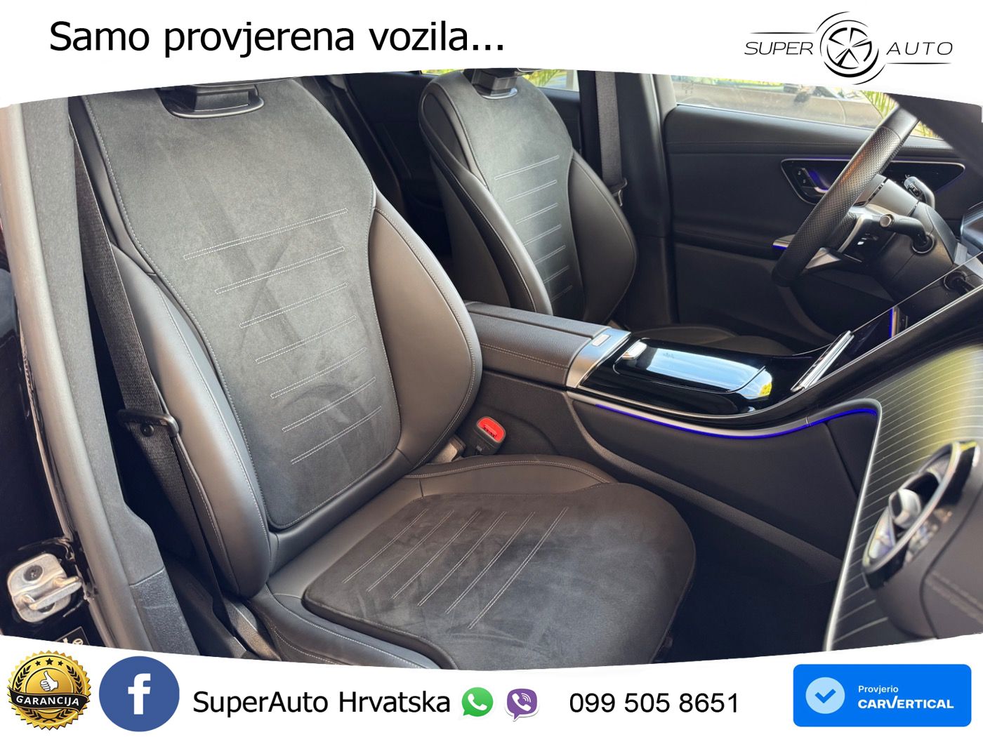 Mercedes GLC 450d (367 KS) 4MATIC 9G-TRONIC AMG ACC+HEAD+GR SJED+360+PANO