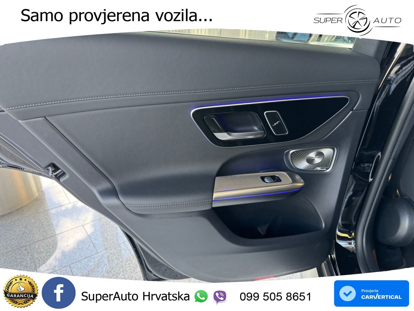 Mercedes GLC 450d (367 KS) 4MATIC 9G-TRONIC AMG ACC+HEAD+GR SJED+360+PANO