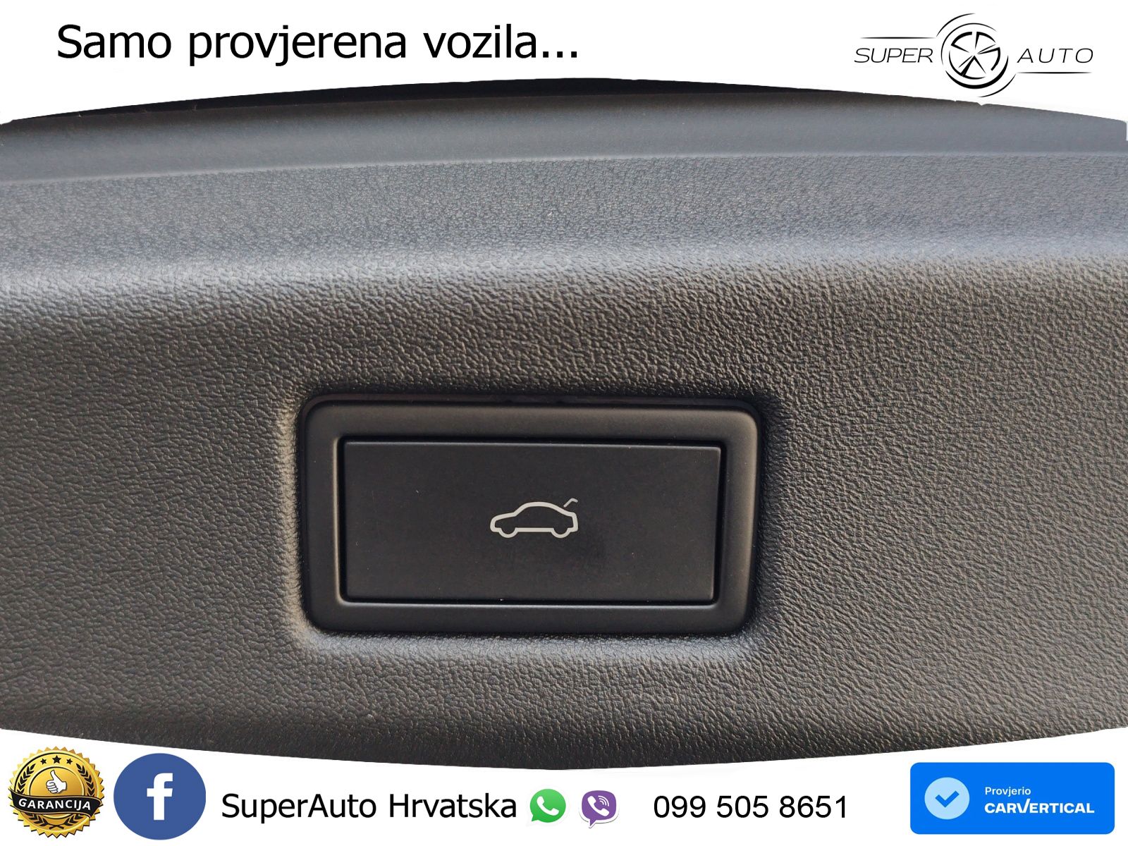 Volkswagen ID.7 Pro 82 kWh (286 KS)