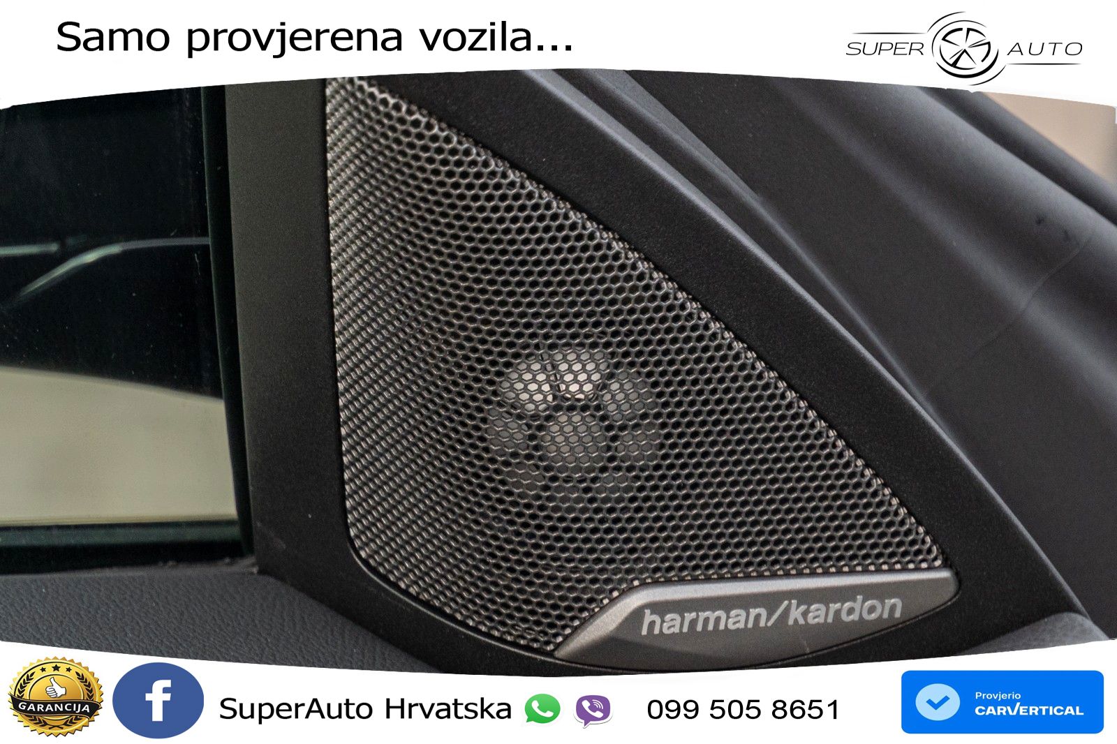 BMW M4 Competition 3.0 (530 KS) xDrive Steptronic LED+GR SJED+ACC