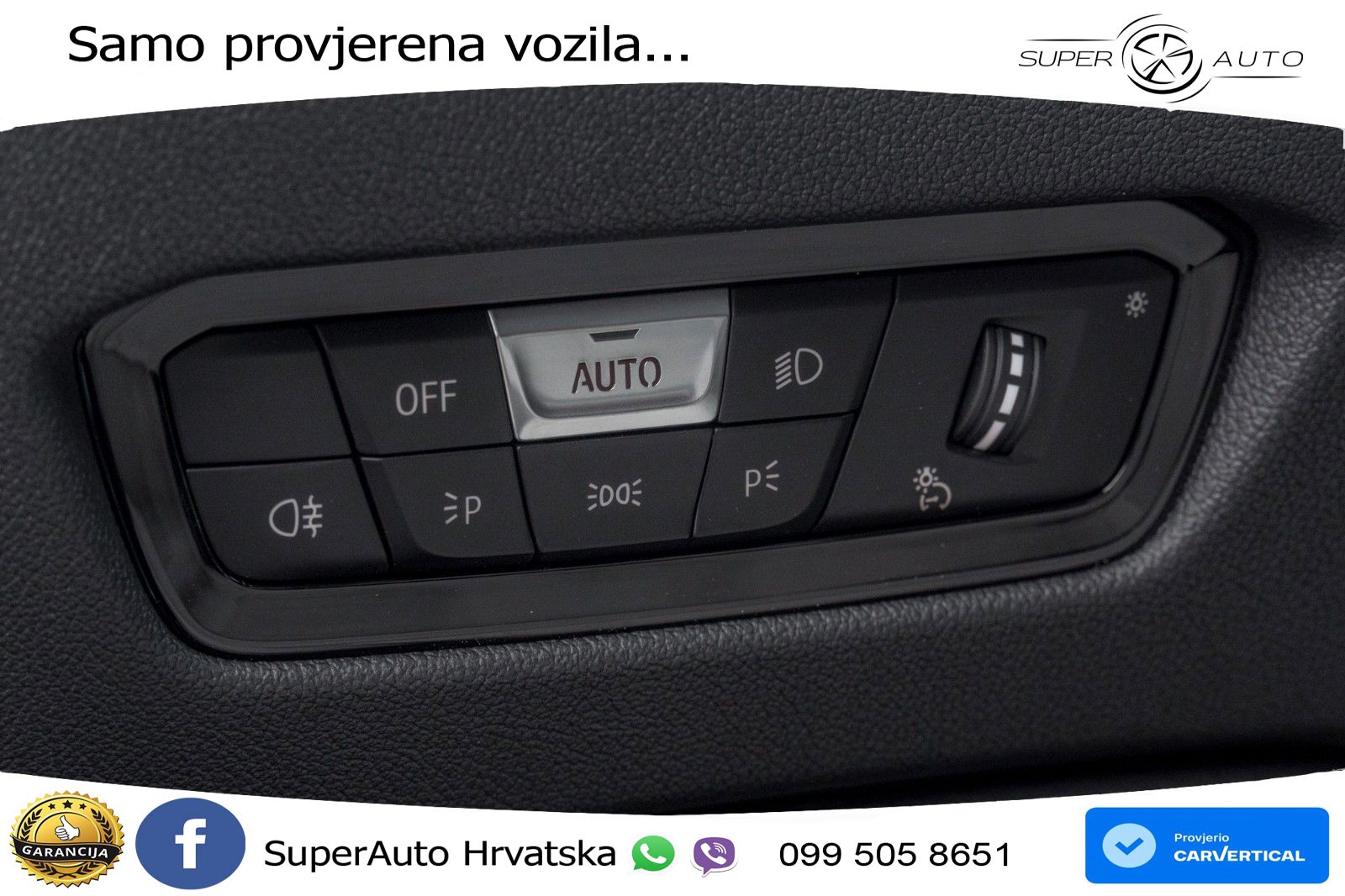 BMW M4 Competition 3.0 (530 KS) xDrive Steptronic LED+GR SJED+ACC