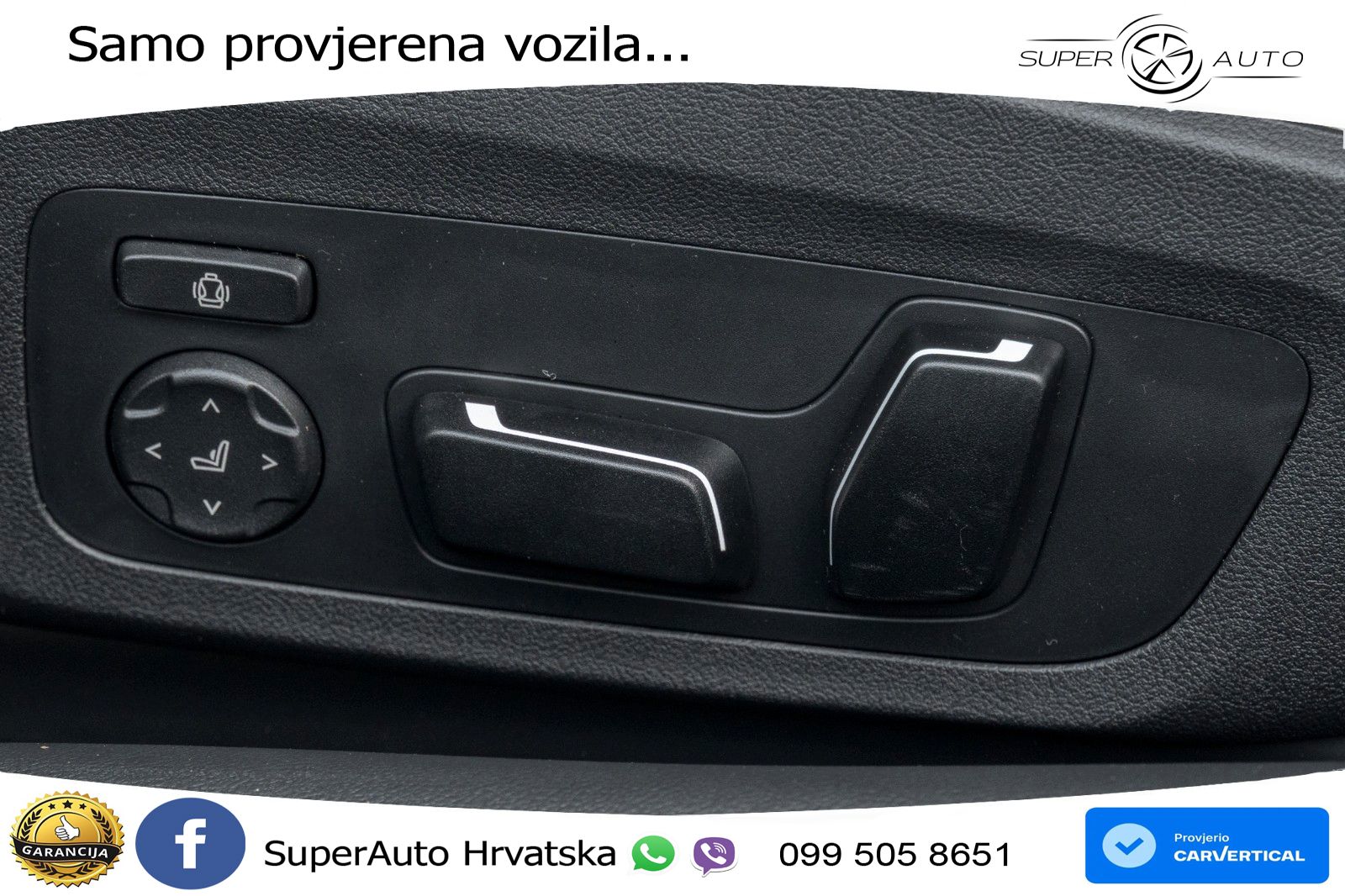BMW M4 Competition 3.0 (530 KS) xDrive Steptronic LED+GR SJED+ACC