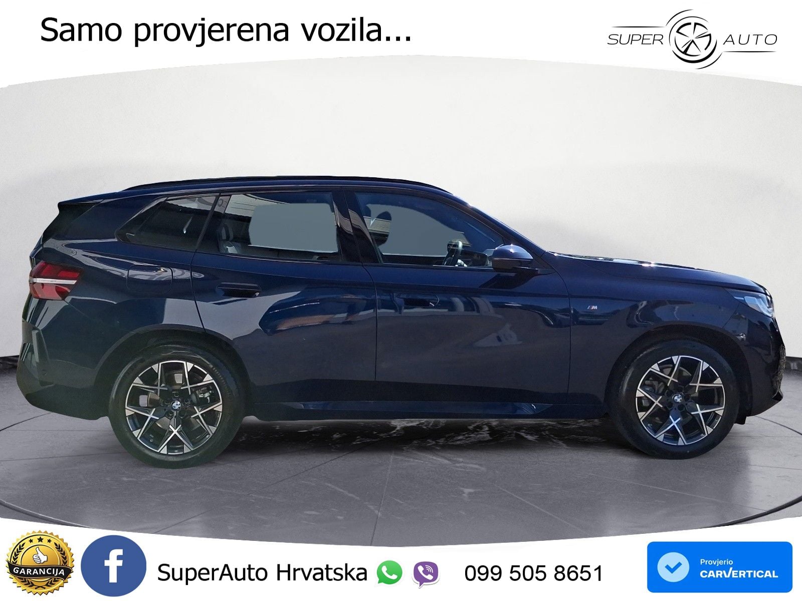 BMW X3 20 xDrive Steptronic LED+GR SJED+ACC