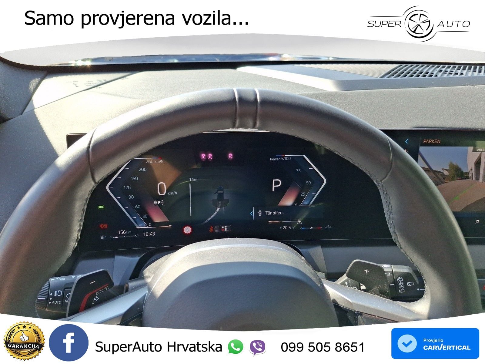 BMW X3 20 xDrive Steptronic LED+GR SJED+ACC