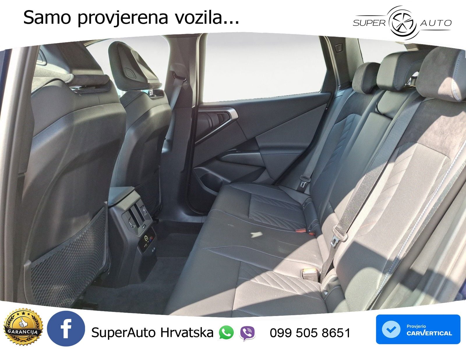 BMW X3 20 xDrive Steptronic LED+GR SJED+ACC