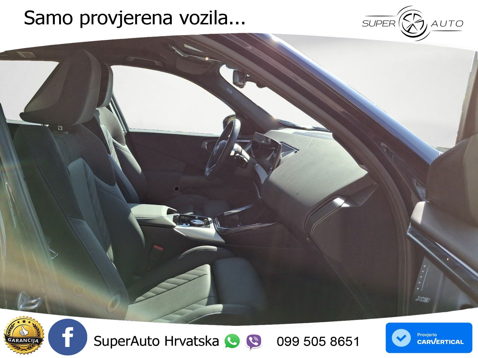 BMW X3 20 xDrive Steptronic LED+GR SJED+ACC