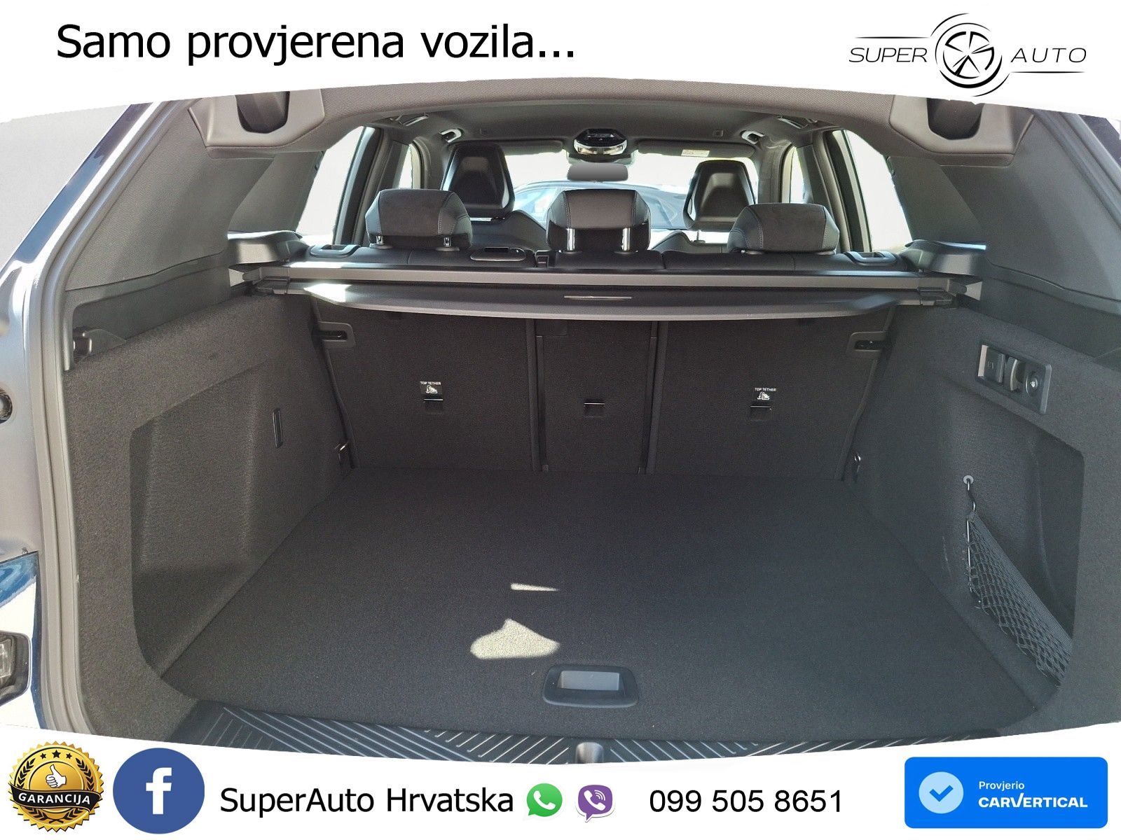 BMW X3 20 xDrive Steptronic LED+GR SJED+ACC