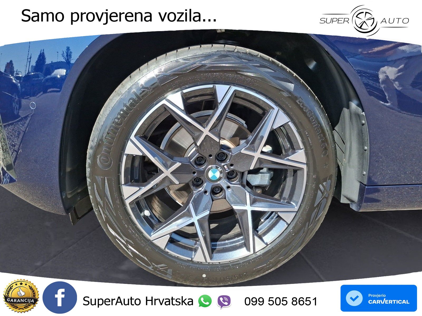 BMW X3 20 xDrive Steptronic LED+GR SJED+ACC