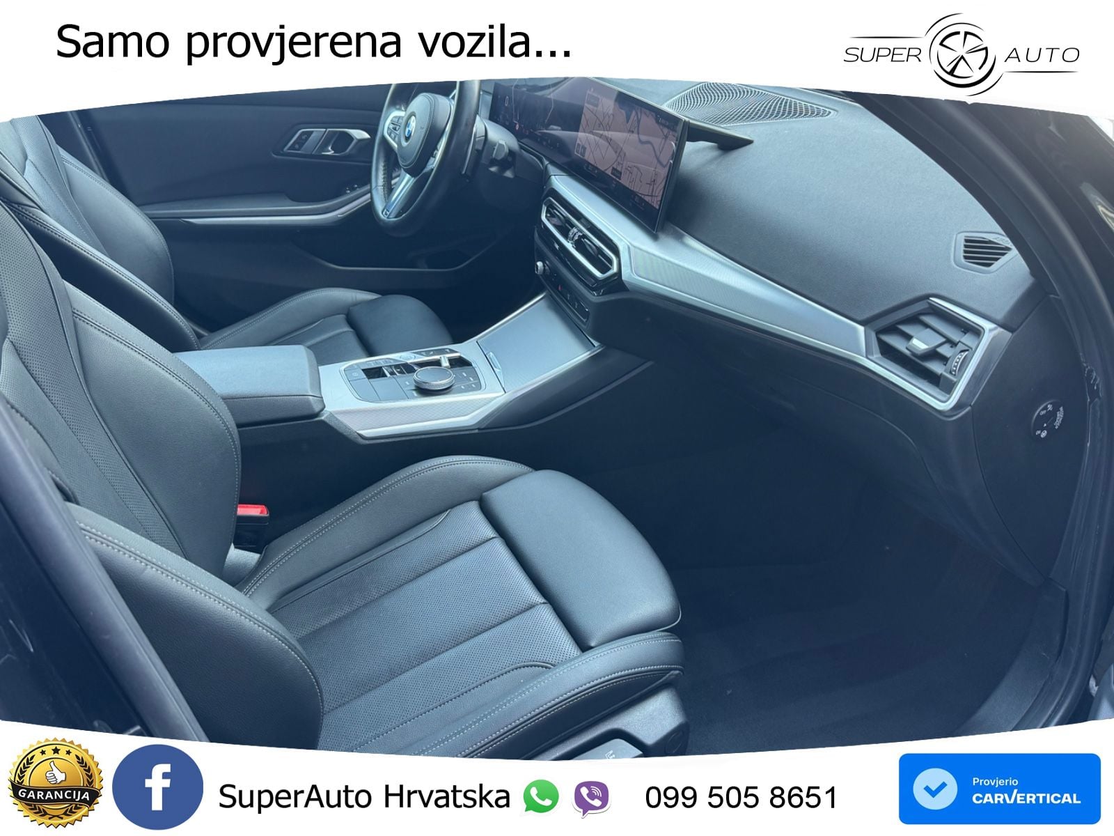 BMW 318i (156 KS) Steptronic M Sport LED+GR SJED+ACC