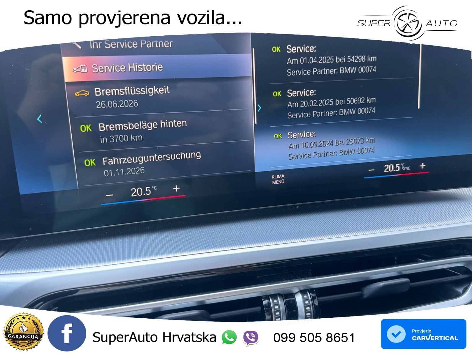 BMW 318i (156 KS) Steptronic M Sport LED+GR SJED+ACC