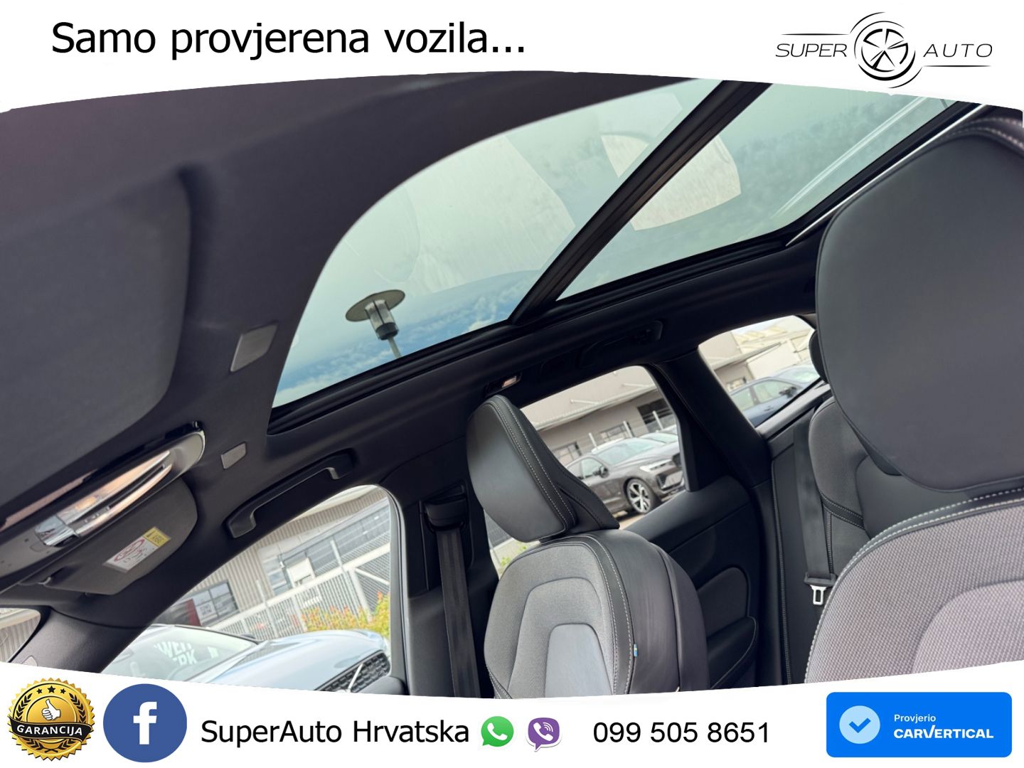 Volvo XC60 B5 Benzin AWD Geartronic LED+GR SJED+ACC