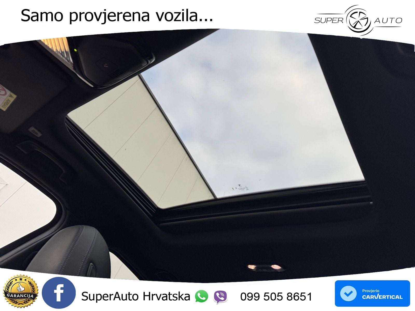 BMW 320i (184 KS) Steptronic M Sport LED+GR SJED+ACC
