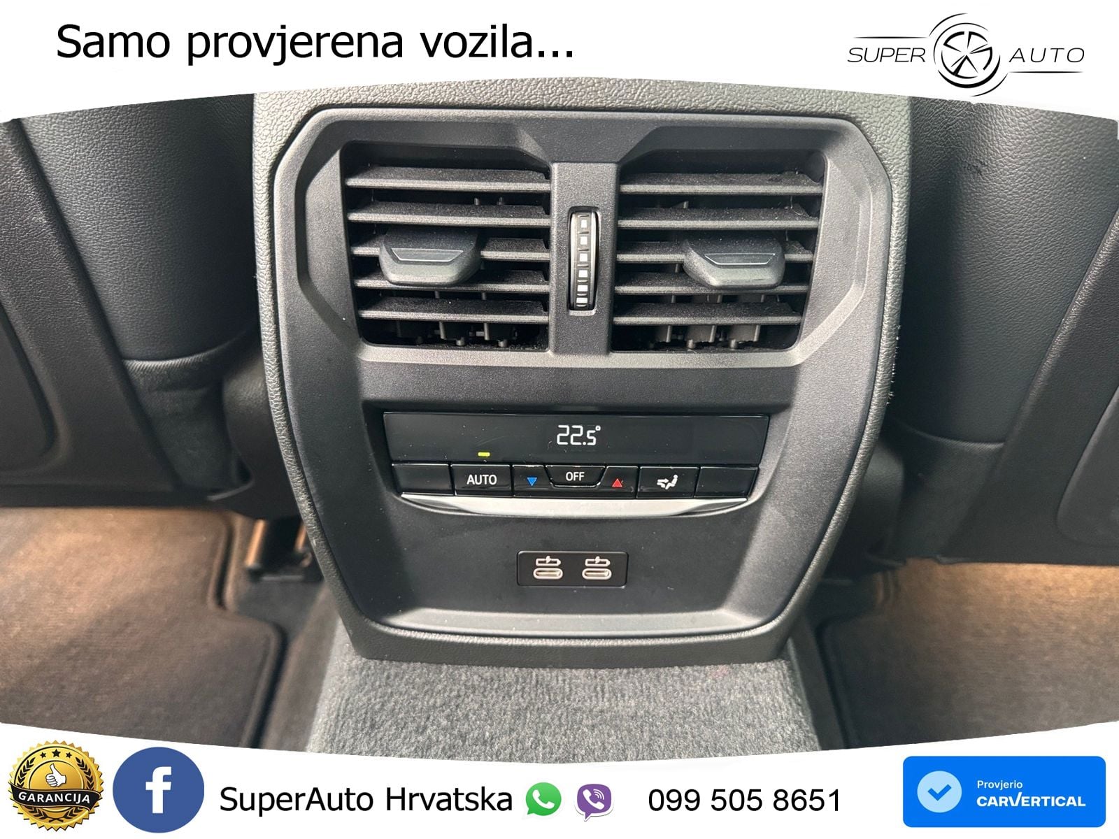 BMW 320i (184 KS) Steptronic M Sport LED+GR SJED+ACC