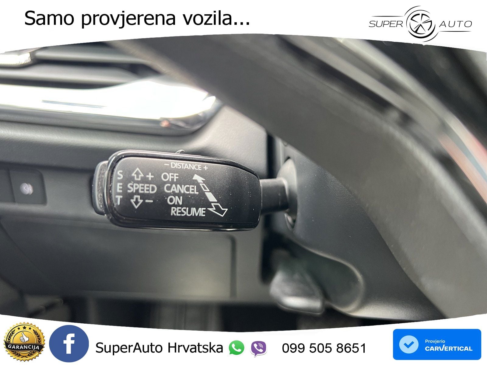 Škoda Enyaq iV 80 82 kWh (204 KS)