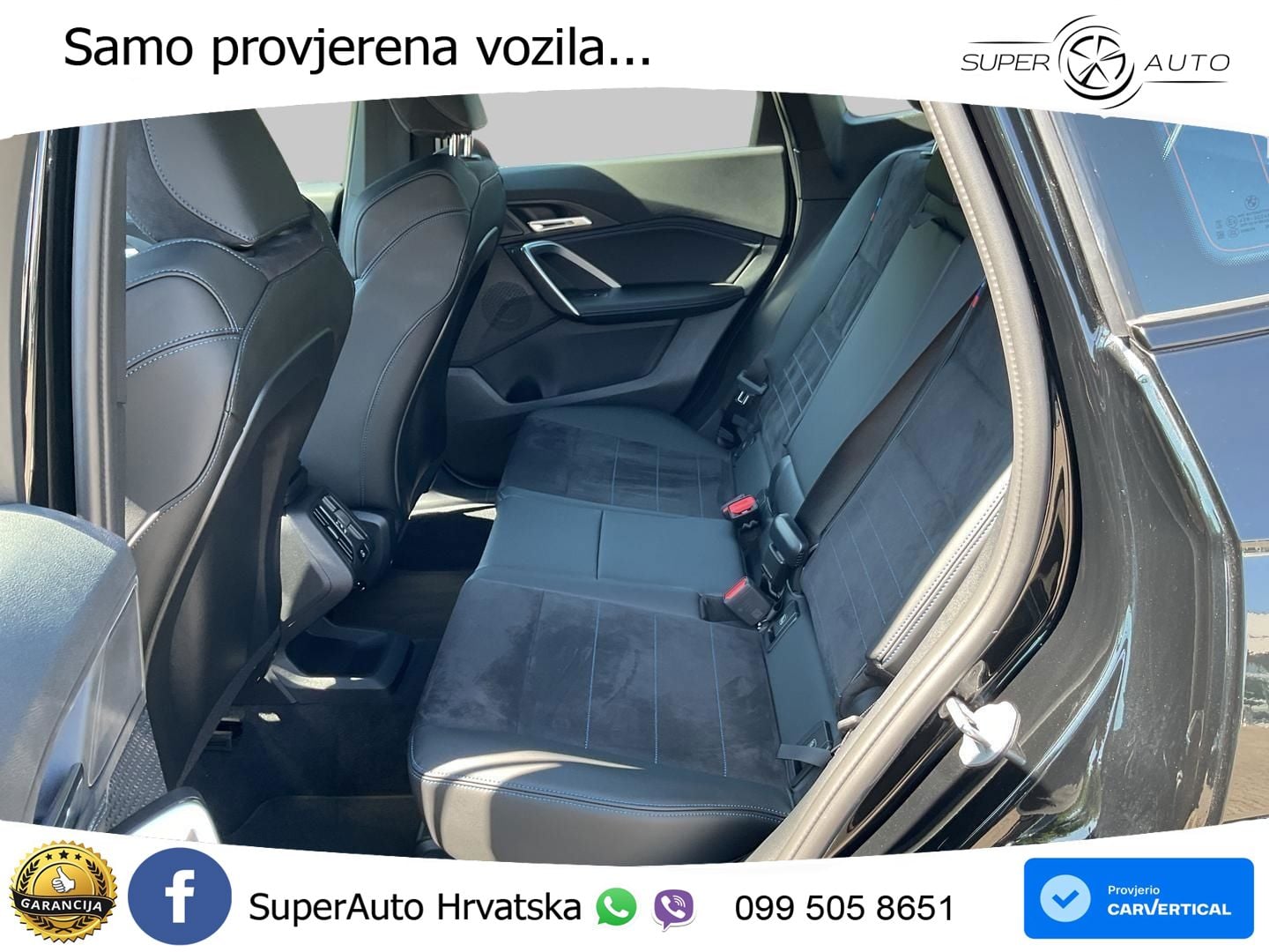 BMW X1 18i (136 KS) sDrive Steptronic M Sport LED+GR SJED+ACC
